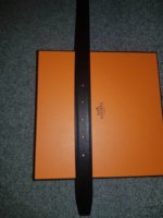 20180308_183727.jpg