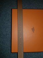 20180308_183717.jpg