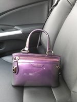 20180309_072627.jpg