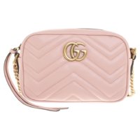 gucci mini bag.jpg