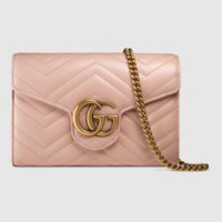gucci woc.jpg