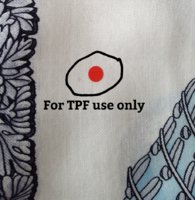 20180309_114427.jpg