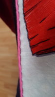 IMG-20180309-WA0009.jpeg