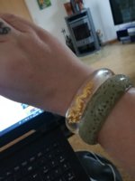 IMG_20180309_161507.jpg