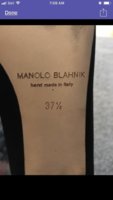 manolo black 1.jpg