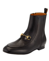 gucci jordann boots.jpg gucci jordann boots.jpg