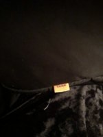 8F177E2F-C31F-4311-906C-A97E6E2B7137.jpeg