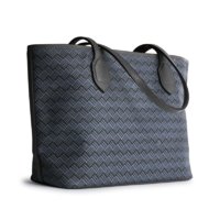 Faure Le Page Vs Goyard 2024: My Personal Experience