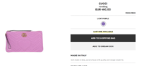 Screen Shot 2018-03-09 at 21.51.28.png