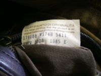 bv authenticity006.jpg