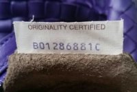 2018-03-09%2018.58.49.jpg