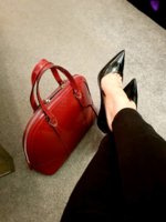 20180309_192849.jpg