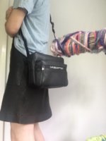 736D1132-A9AD-4B26-9F4F-82F6621DF11E.jpeg