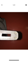 0C835975-421E-40C9-86F2-6B49D274108F.png