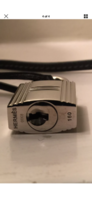 B929AB7F-9A35-4476-8DA7-E649845DA238.png