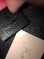 $_59.....jpg