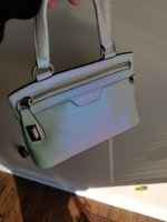 20180310_091143.jpg
