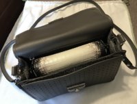 pack.jpg