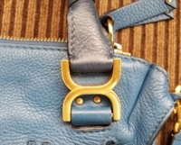 20180310_095539.jpg