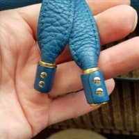 20180310_095518.jpg