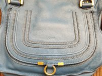 20180310_095447.jpg