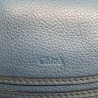 20180310_095423.jpg