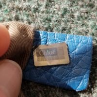 20180310_095343.jpg