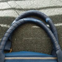20180310_095039.jpg