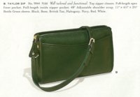 9944_Taylor Zip-intr early 1994.jpg