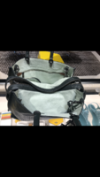 CB058156-2519-4954-8CB9-F56205D9B089.png