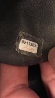28928045_10155488980541733_1971740823_o.jpg