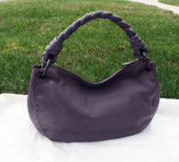 bottega veneta hobo purple001.jpg