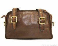early Flight Bag - Sacs Magnifiques.jpg