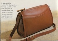 9909_Austin Bag-fall1992.jpg