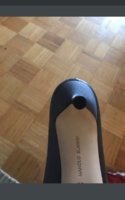 Screenshot_20180310-133400.jpg