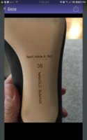 Screenshot_20180310-133500.jpg