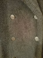20180310_220332.jpg