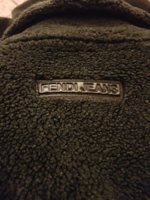20180310_215937.jpg