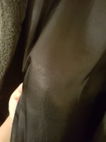 20180310_222139.jpg