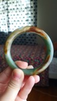 20180307_164957.jpg