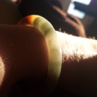 20180309_073221.jpg
