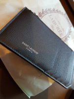 20180310_175905.jpg
