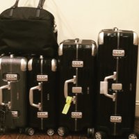 rimowa.JPG