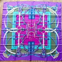 HappyFace313-Hermes-Grand-Manege-1.jpg