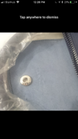 C8ADB775-698E-4038-B3E7-D9071960F2E8.png
