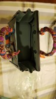20180311_145835.jpg