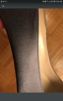 Screenshot_20180311-005936.jpg