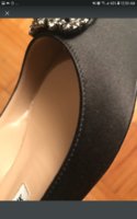Screenshot_20180311-005856.jpg