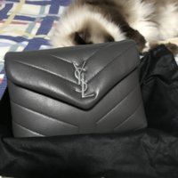 saint laurent sale purseforum