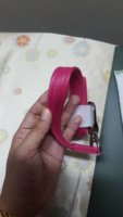IMG-20180311-WA0038.jpg